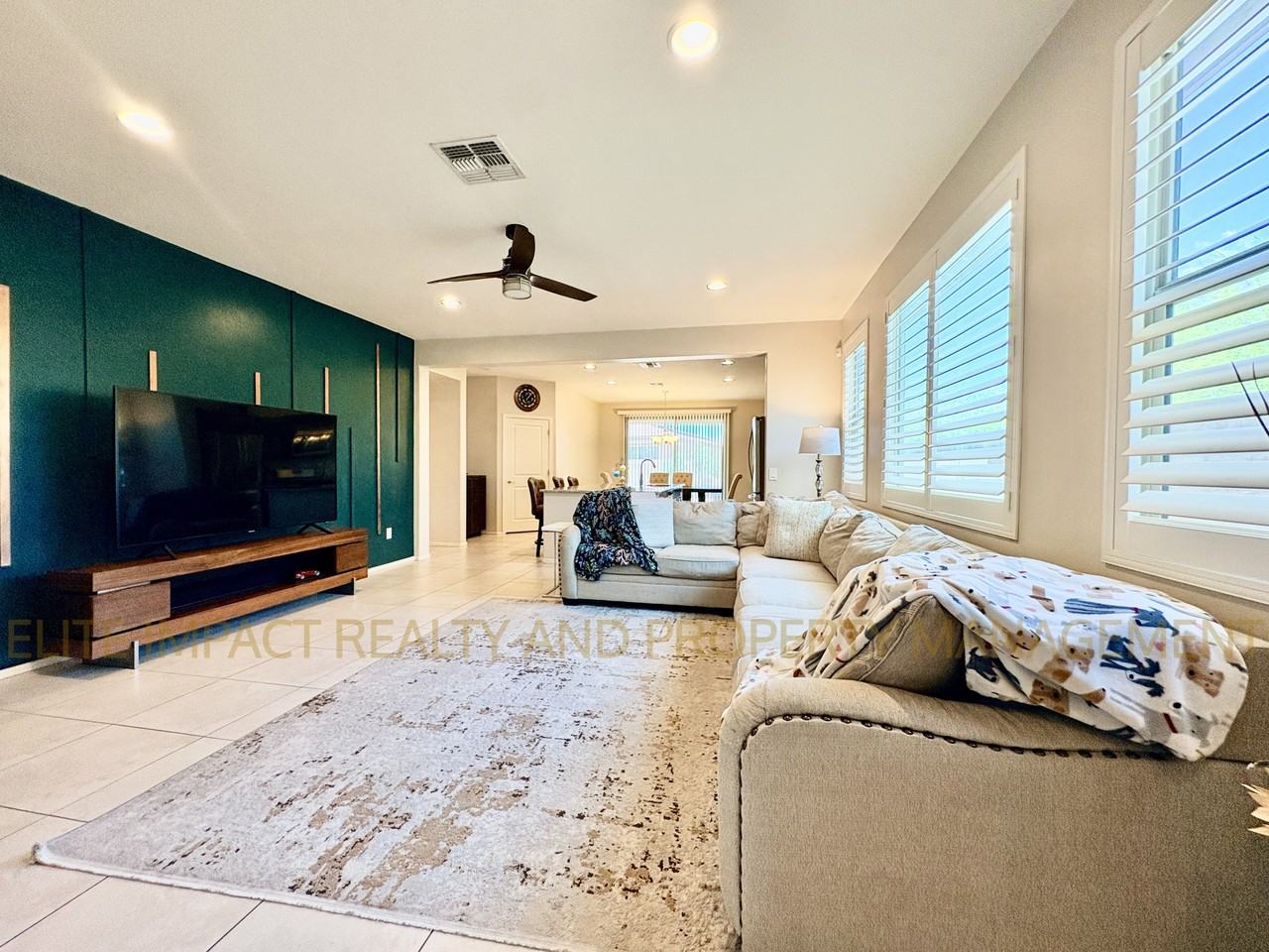 6711 E Via Boca Grande #1 - Photo 5 of 33