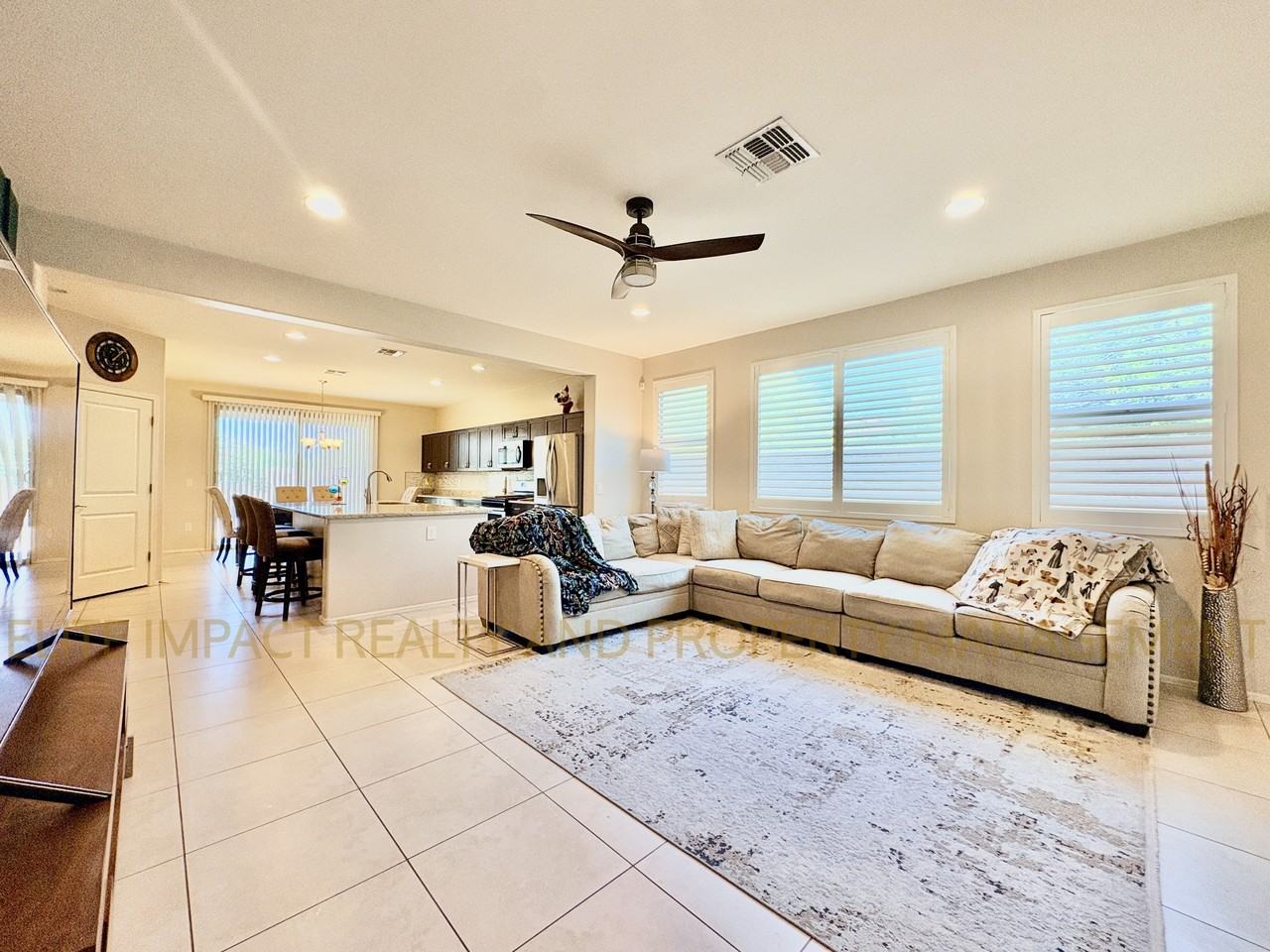 6711 E Via Boca Grande #1 - Photo 6 of 33