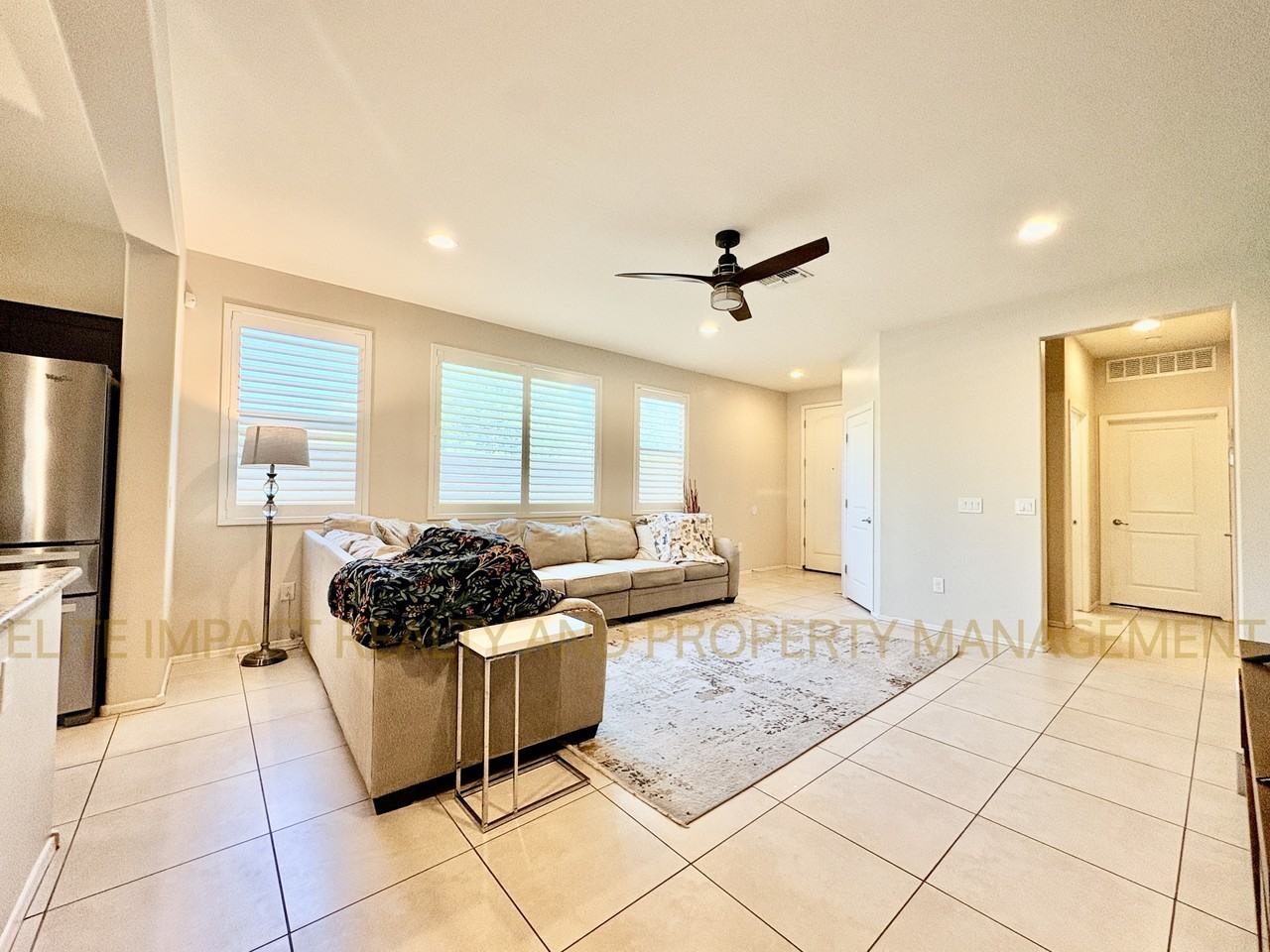 6711 E Via Boca Grande #1 - Photo 7 of 33
