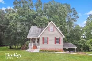 featured image of 1726 Knight Cir