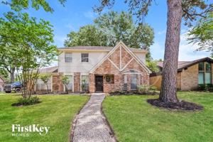 featured image of 16010 Pebble Bend Dr