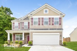 featured image of 1422 Sedona Ln
