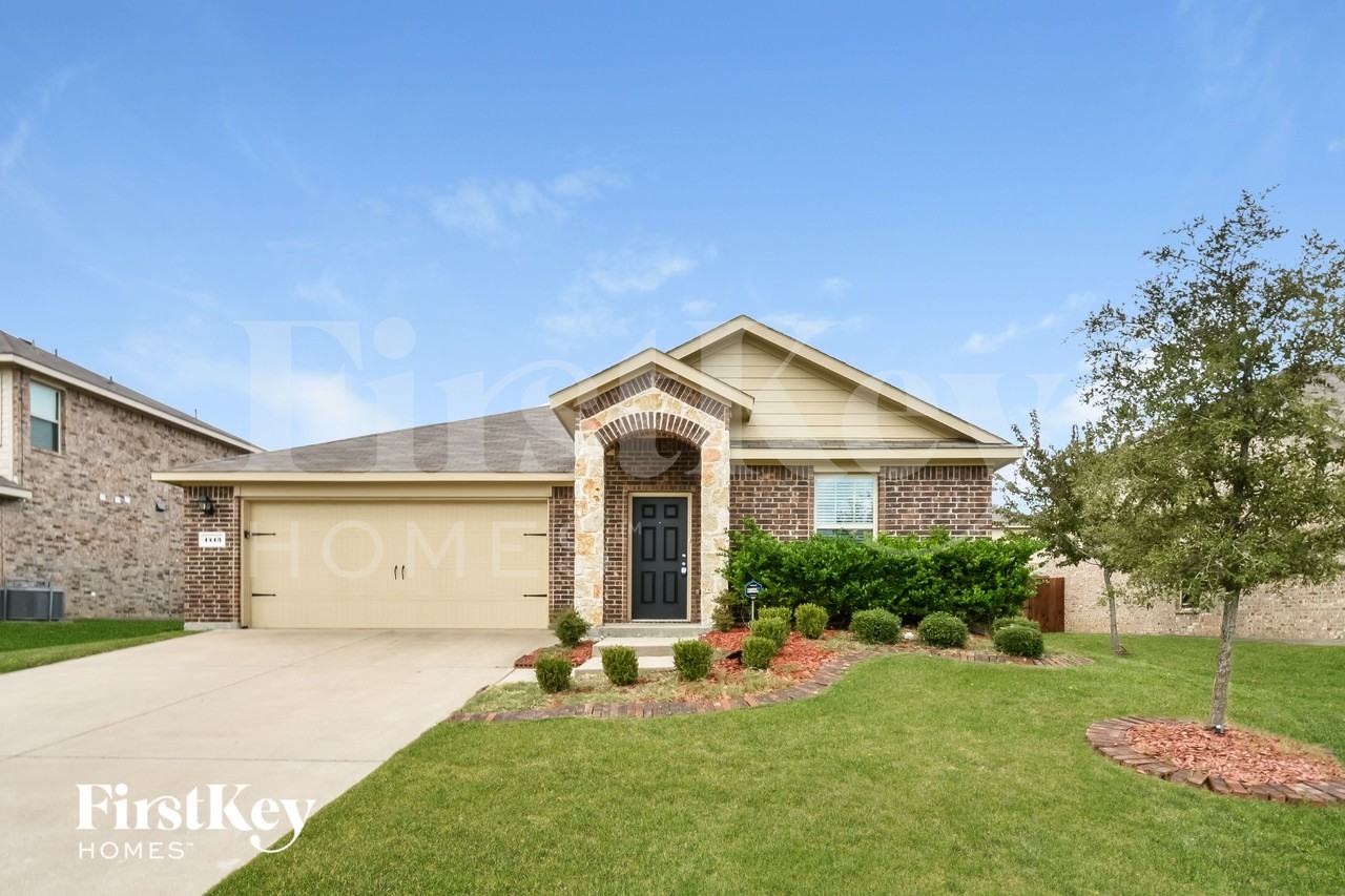 1413 Waco Turner