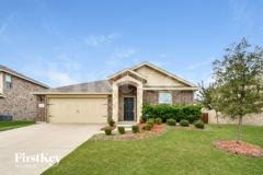 1413 Waco Turner - Photo 1 of 1