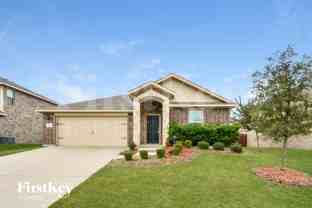 1413 Waco Turner - Photo 1 of 1