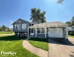 featured image of 1397 Davine Dr