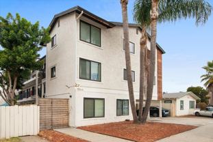 3864 35th Street - Photo 1 of 1