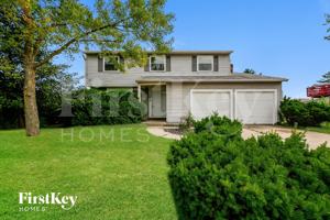 featured image of 11415 Dunshire Dr