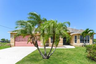 1138 Nelson Rd N - Photo 1 of 1