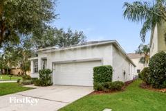 1080 Clearpointe Way - Photo 1 of 1