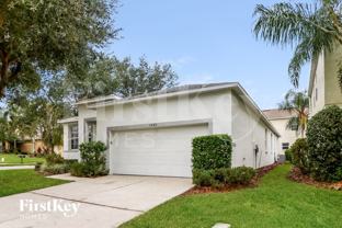 1080 Clearpointe Way - Photo 1 of 1