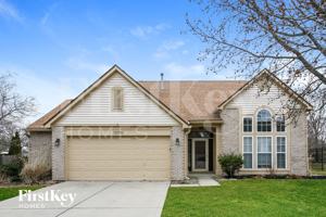 featured image of 10794 Brixton Ln