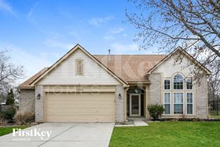 10794 Brixton Ln - Photo 1 of 1