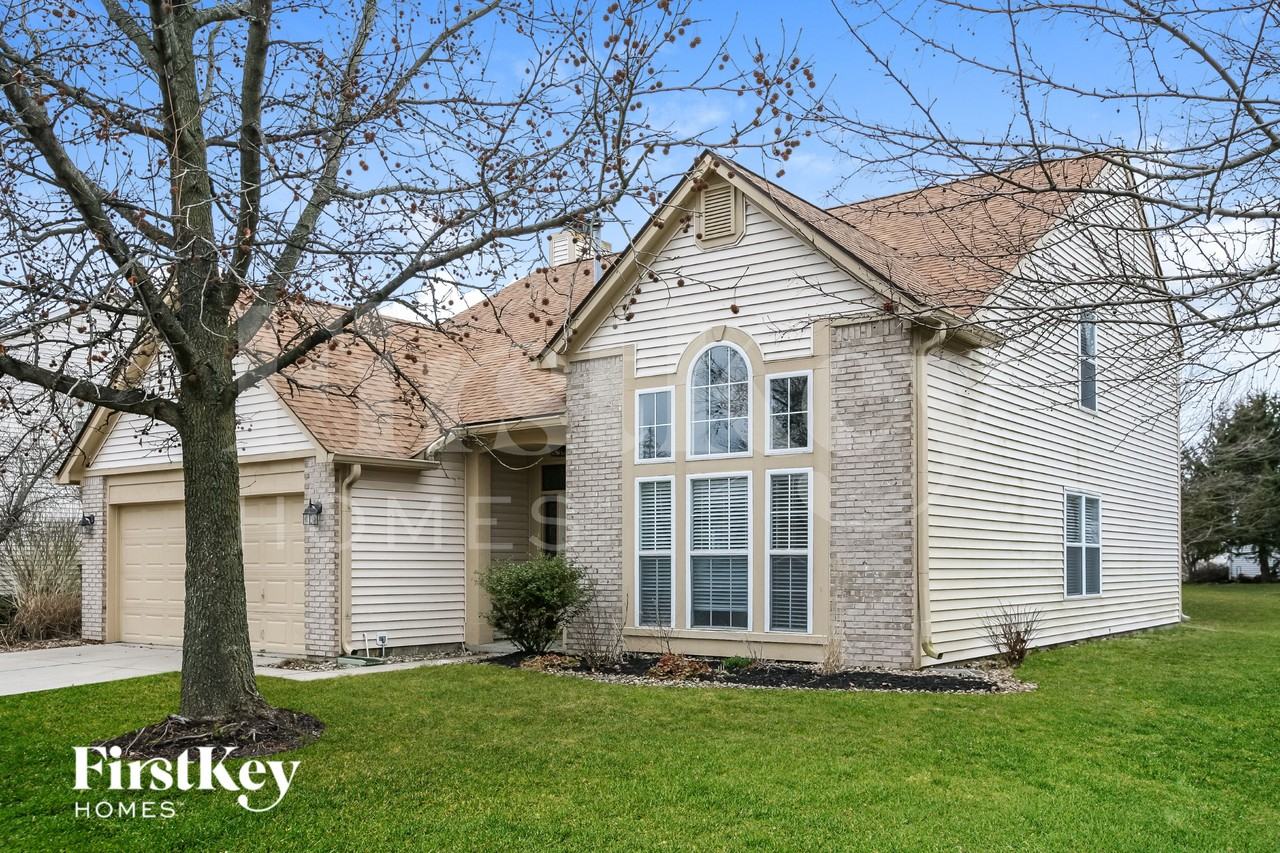 10794 Brixton Ln - Photo 3 of 16