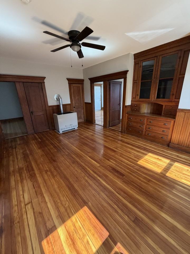 3 Nelson St Apt 2w #2W