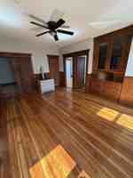 featured image of 3 Nelson St Apt 2w #2W