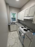 featured image of 3 Nelson St Apt 1w #1W