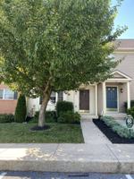 featured image of 63 Mabel Ln #1
