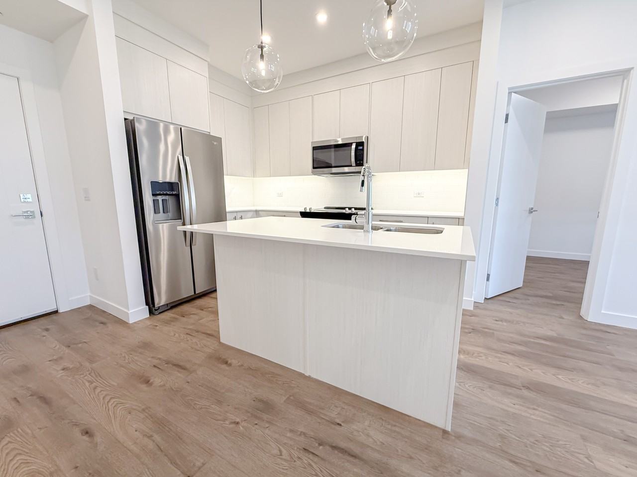 6 Merganser Dr W - Photo 2 of 22
