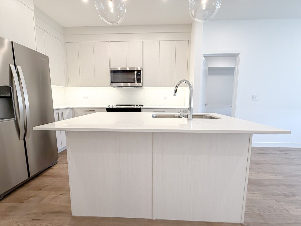 6 Merganser Dr W - Photo 3 of 22