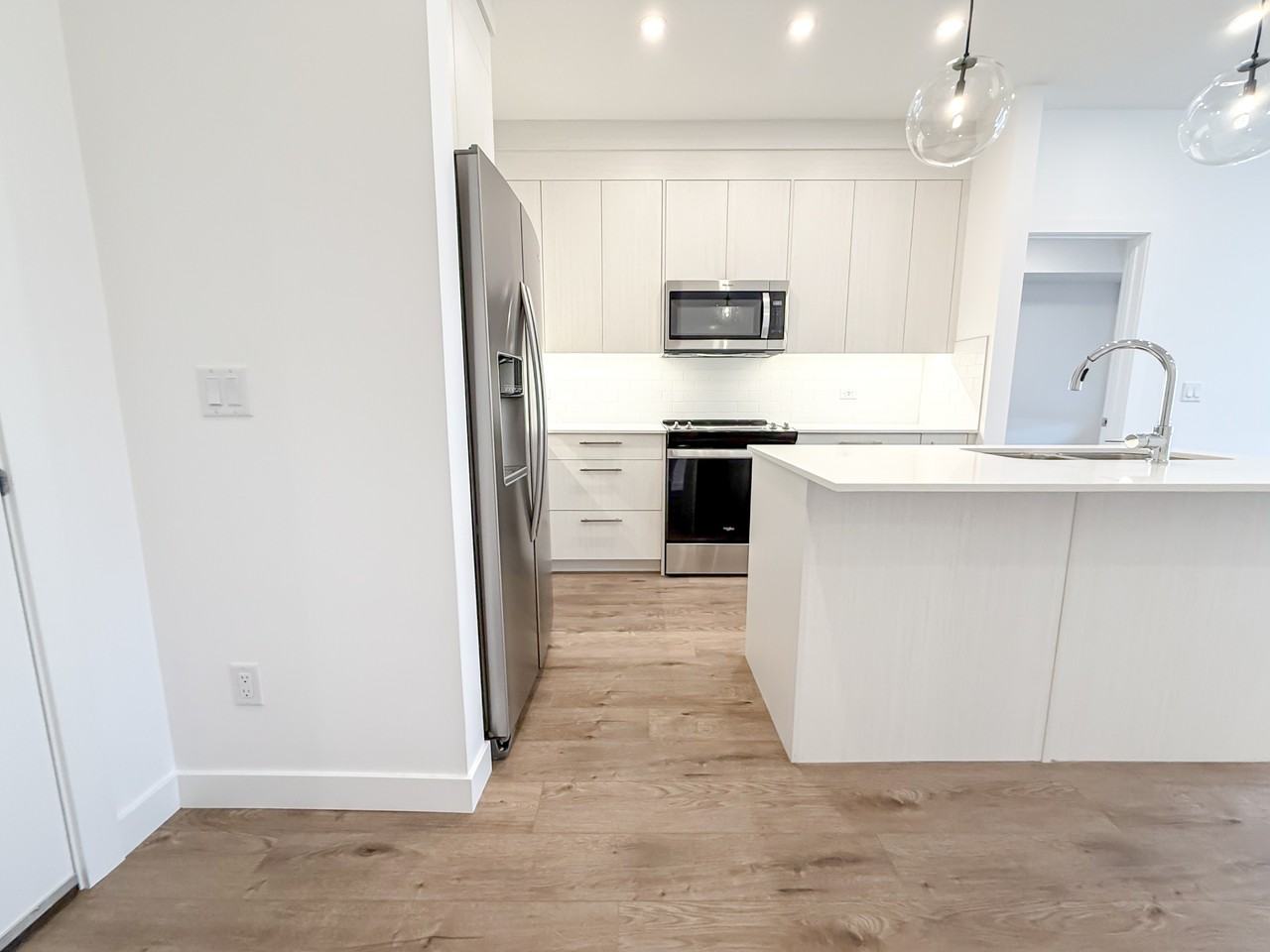 6 Merganser Dr W - Photo 4 of 22