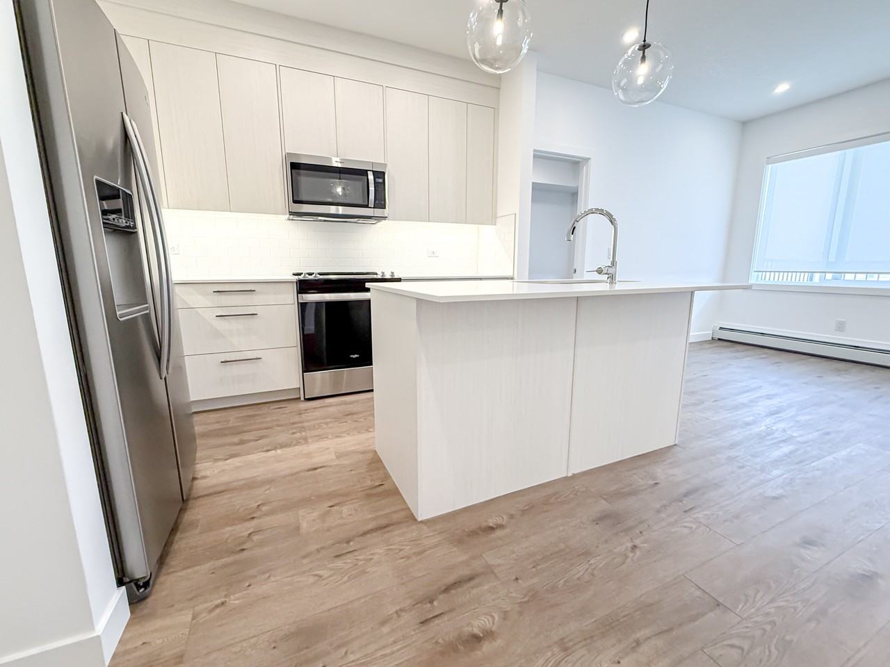 6 Merganser Dr W - Photo 5 of 22