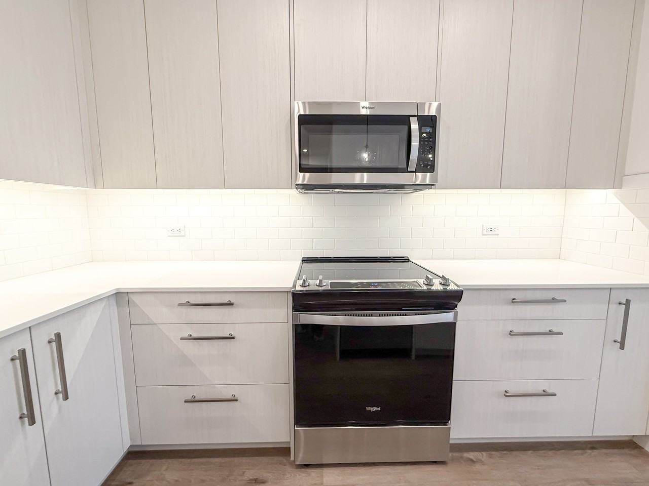 6 Merganser Dr W - Photo 6 of 22