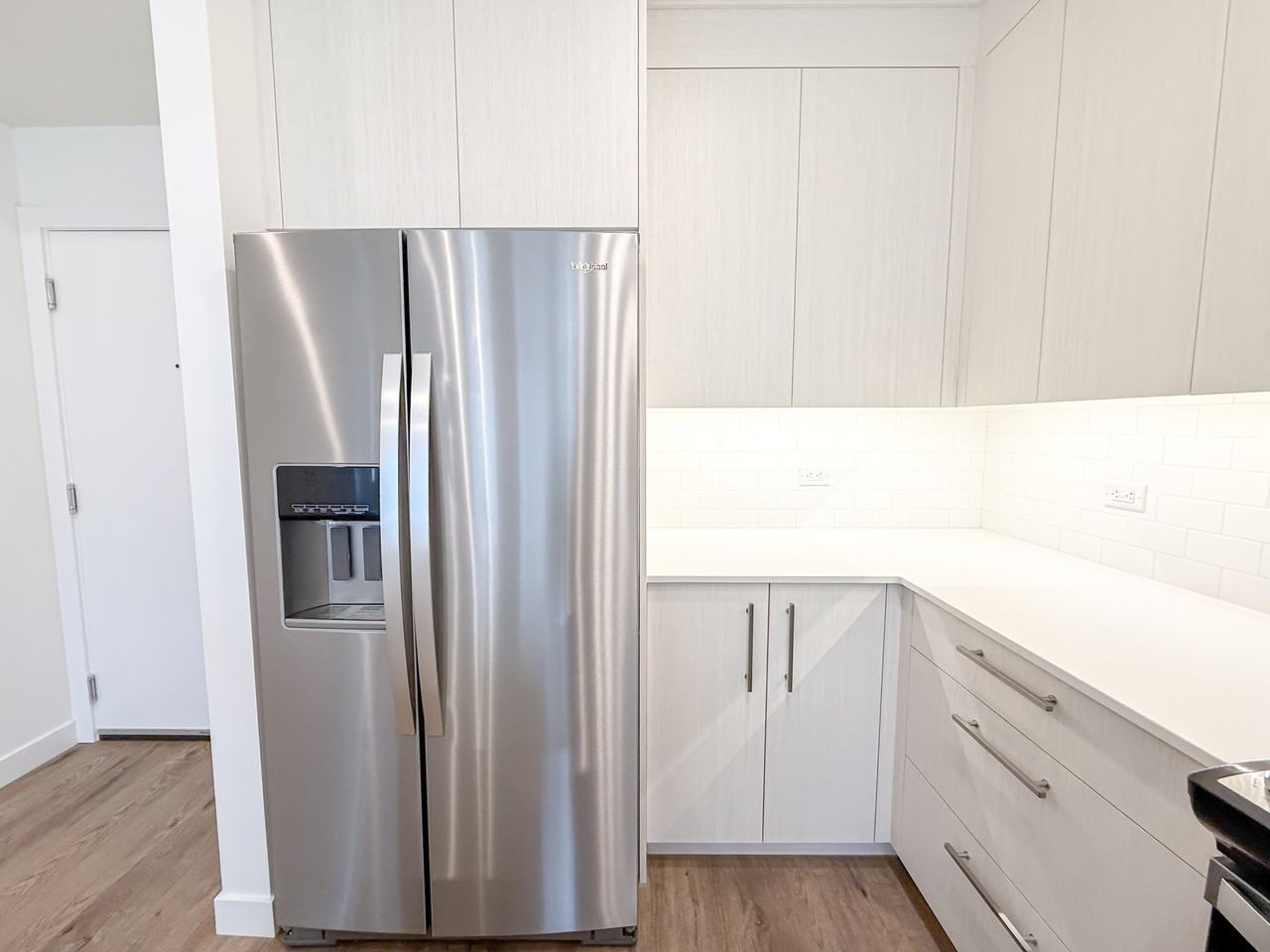 6 Merganser Dr W - Photo 7 of 22