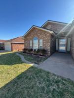 featured image of 9304 Primrose Ave #1