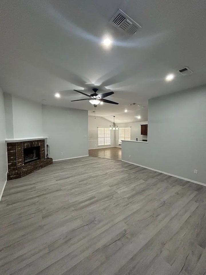 9304 Primrose Ave #1 - Photo 2 of 14