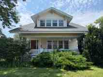 351 N Clarmar Ave - Photo 1 of 1