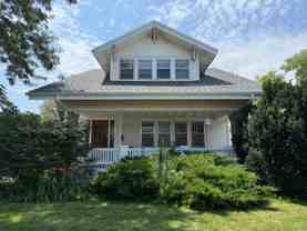 351 N Clarmar Ave - Photo 1 of 1