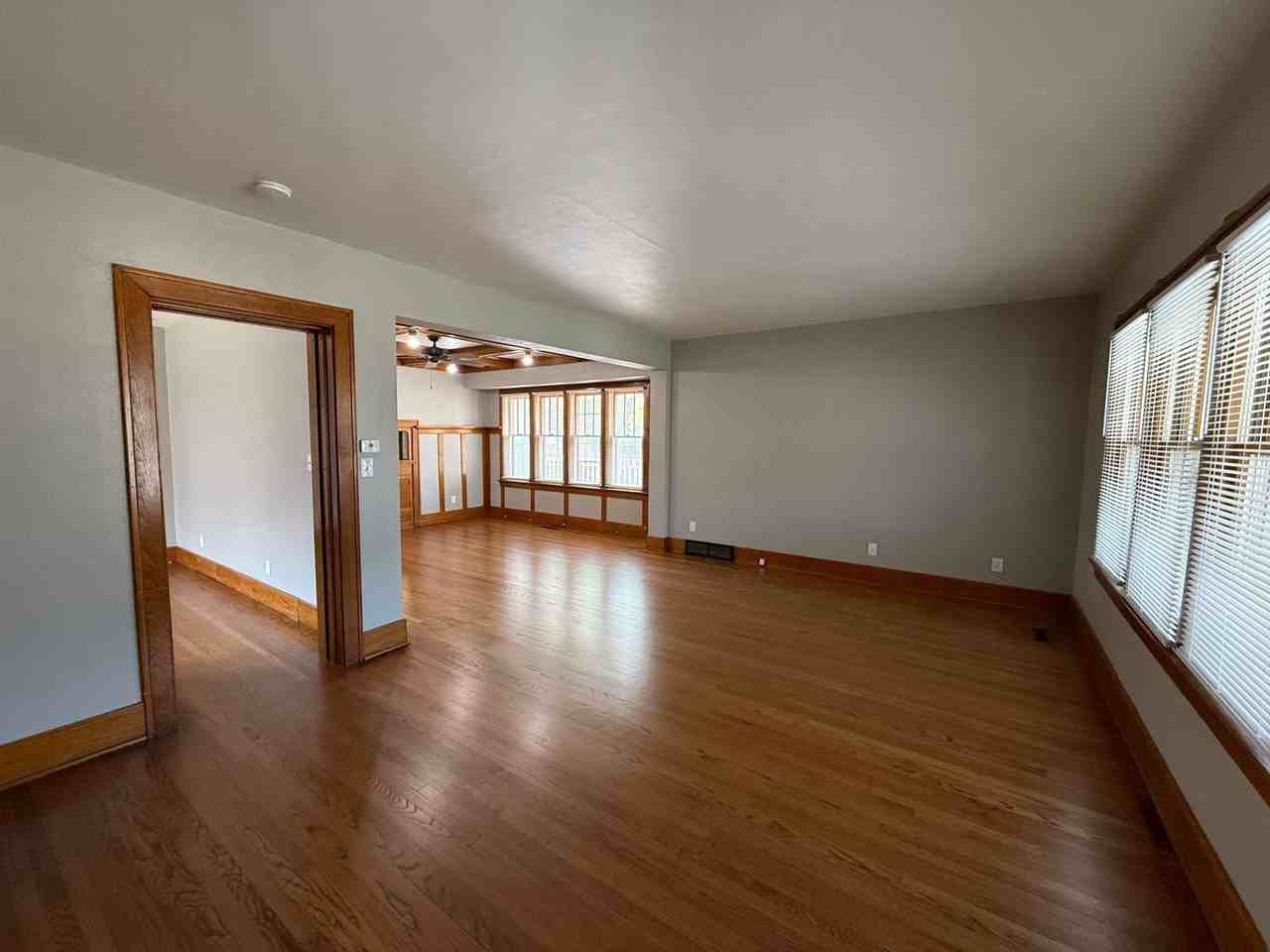 351 N Clarmar Ave - Photo 2 of 15