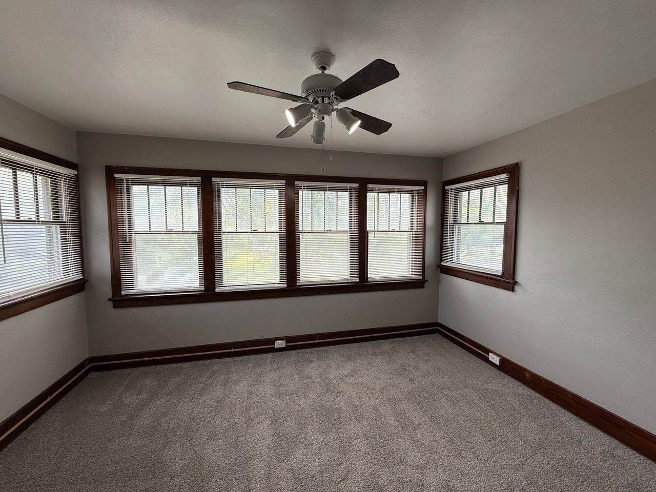 351 N Clarmar Ave - Photo 6 of 15