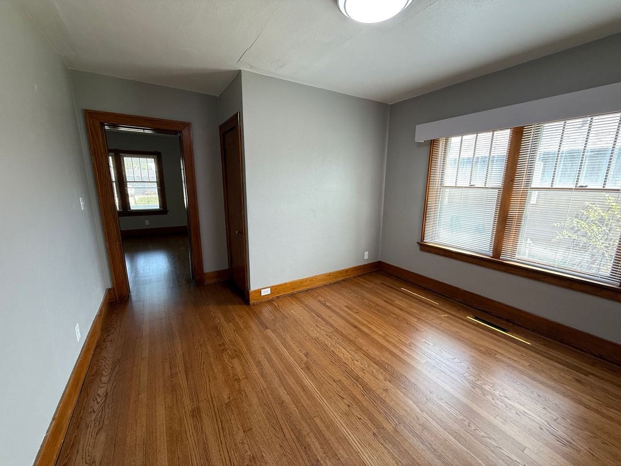 351 N Clarmar Ave - Photo 7 of 15