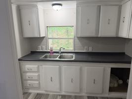 featured image of 313 Wauka Ridge Rd Lot 44 #1
