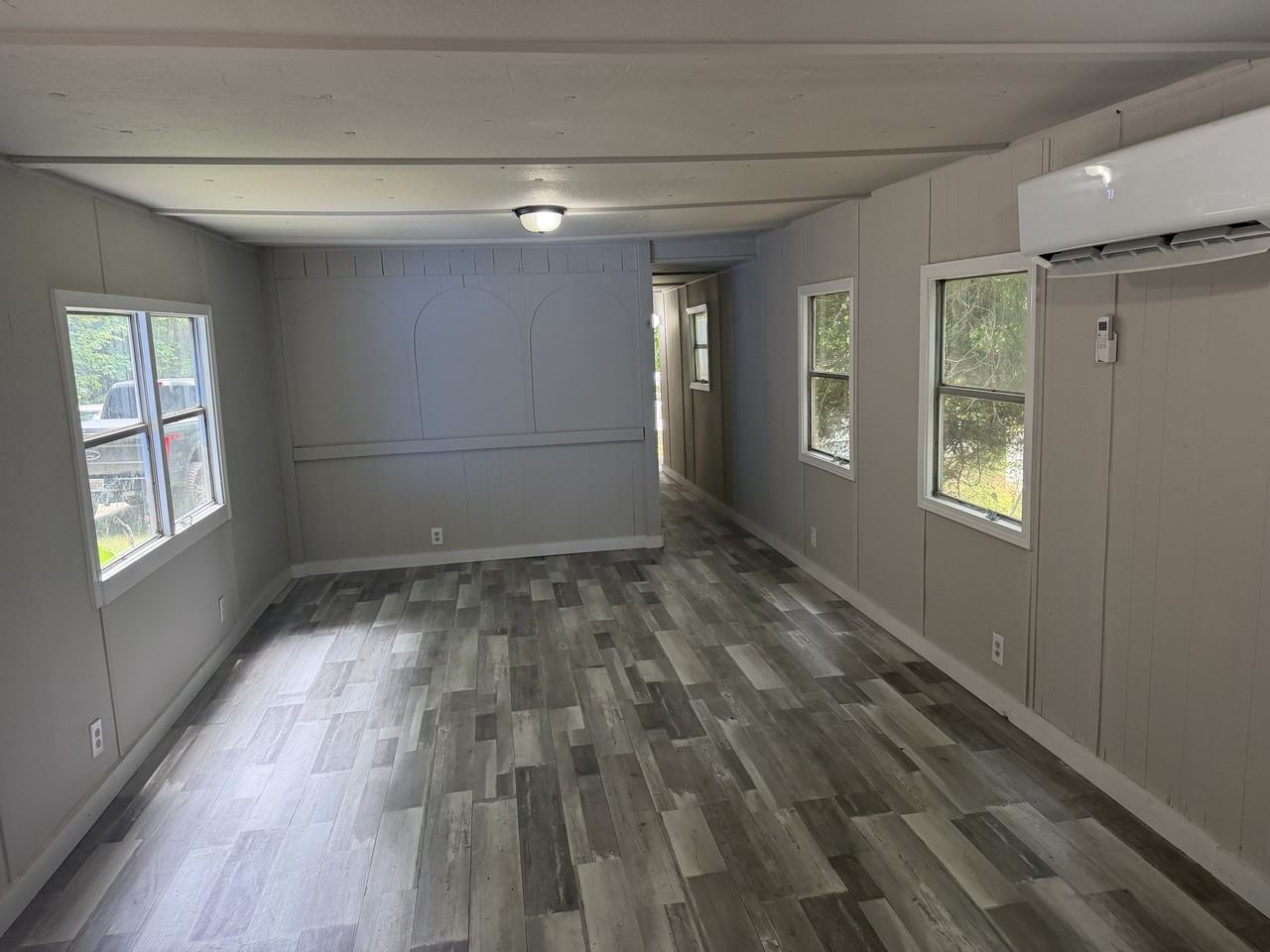 313 Wauka Ridge Rd Lot 44 #1 - Photo 3 of 4