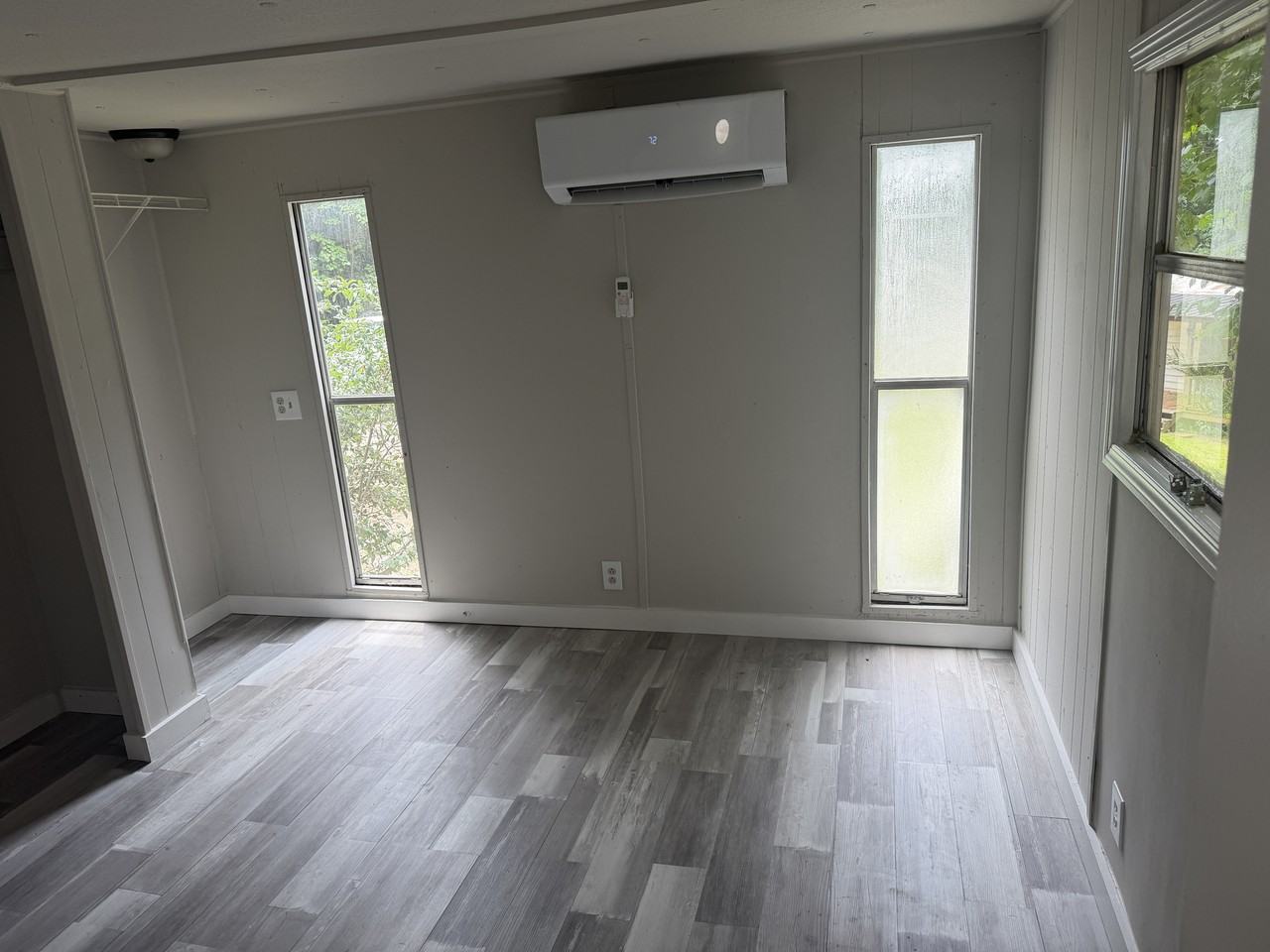 313 Wauka Ridge Rd Lot 44 #1 - Photo 4 of 4