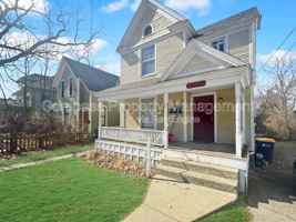 featured image of 309 Eastern Ave Se #2