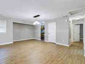 3024 Flora Ave - Photo 1 of 1