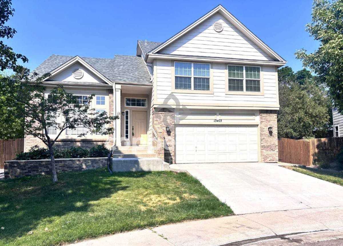 13403 Antlers St - Photo 2 of 10