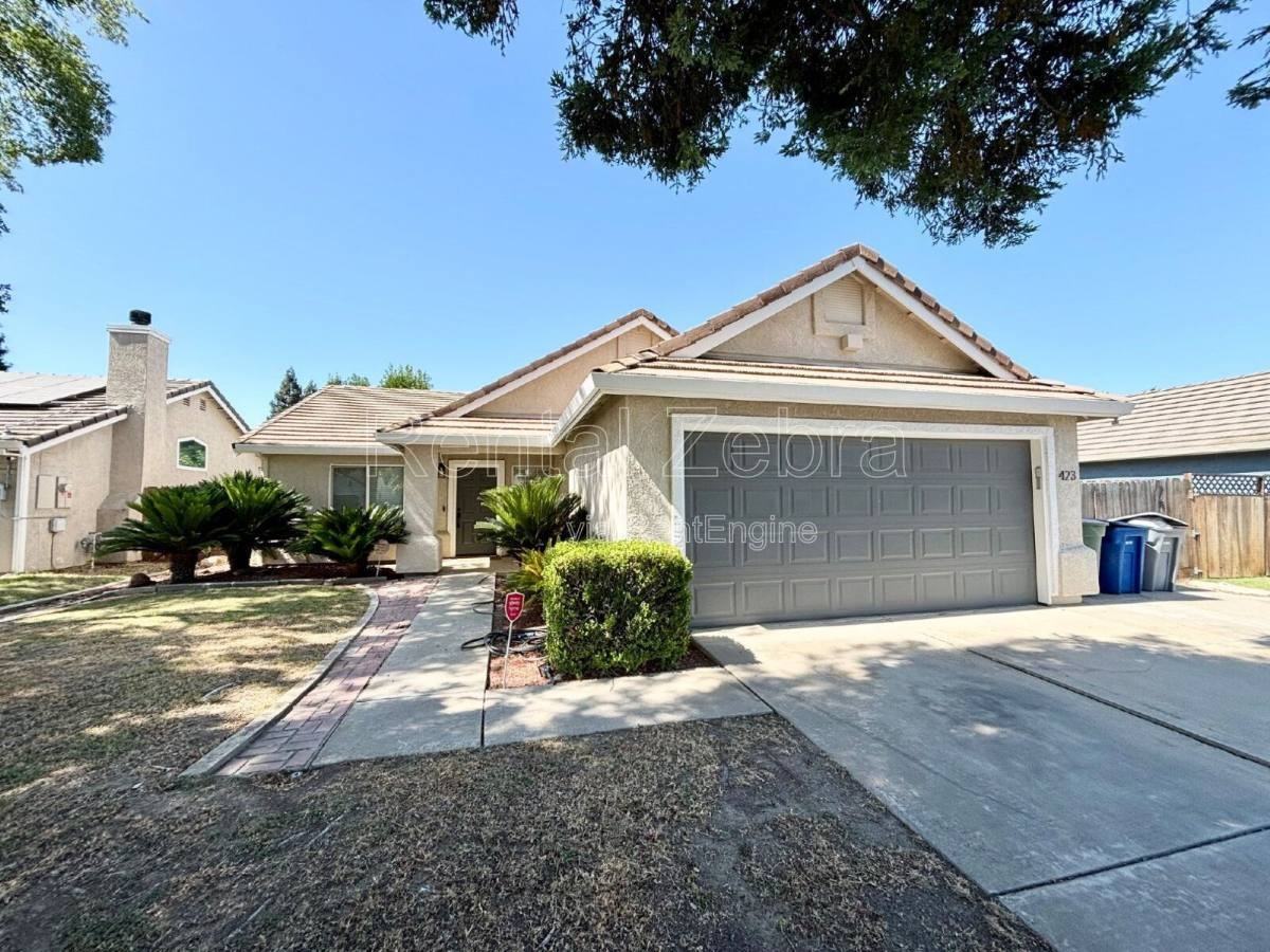 423 El Portal Ct - Photo 2 of 10