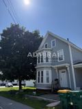 21 Knight St #4 - Photo 1 of 1