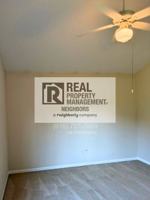 featured image of 1636 Northbend Dr Ne