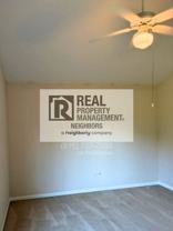 1636 Northbend Dr Ne - Photo 1 of 1