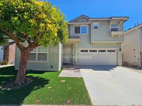 4782 Templeton St - Photo 1 of 1