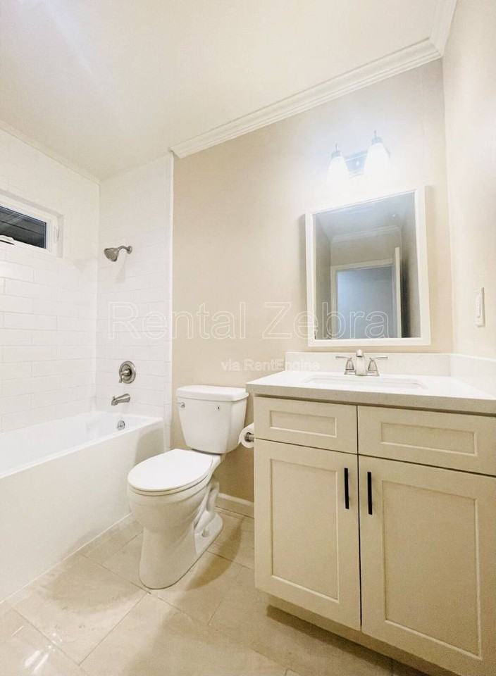 2640 2nd Ave - Photo 6 of 10