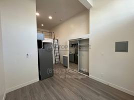 featured image of 136 W San Ysidro Blvd #3