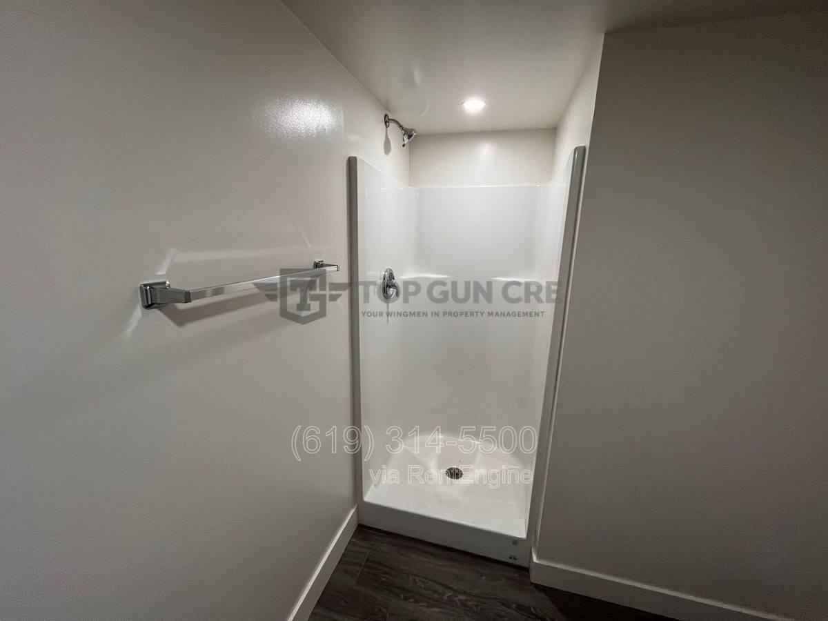 136 W San Ysidro Blvd #3 - Photo 7 of 8