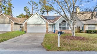 330 Brookwood Blvd - Photo 1 of 1